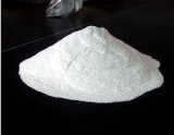 PTFE Micropowder Plastic Auxiliary Agent /Viscosity Index Improver/Antiwear Agent (SJ-F481)