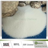 Factory Price Sodium Gluconate Chemcial Additive for Cement
