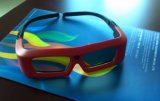 Cinema 3D Glasses