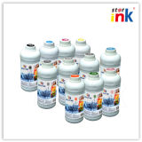 Anti UV Dye Ink for Canon 12-Color Wide Format Printers
