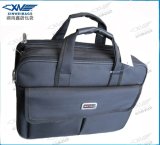 Promotion Classic Laptop Bag for Trip (0218#)