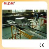 Steel Plate Portable CNC Cutting Machine (AUPAL-1500 2000)