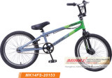 Cheap Freestyle Bicycle