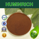 Huminrich Dedicated Foliar Microbial Fertilizer Fulvic Humic Acid