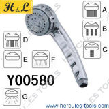 Hand Shower (Y00580)