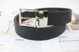 Reversible Leather Belt (DB717)