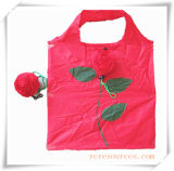 Promotional Gift for Shipping Bags (PG1505)