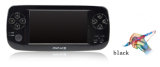 32GB 4.3 Inch Handheld Game Player Cheap Price with TV-out Pap-Kiii