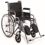 Wheelchair (SK-SW212)