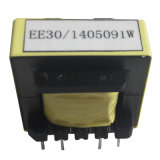 High Frequency Transformer (EE-30)