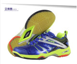 Eageka Brand Top Professional Badminton Shoes
