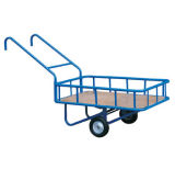 Storage Trolley (PV250)
