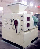 Mineral Powder Pressure Ball Machine / Coal Powder Press Ball Machinery
