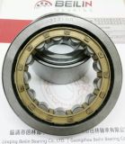 Cylindrical Roller Bearing Nu32310