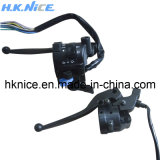 Motorcycle Parts-Handle Switch Tvs Star