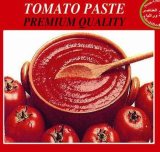 2014 Hot Sale Brix 28-30 Tomato Paste