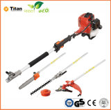 31cc Idea Power Tools (TT-M2600-1)