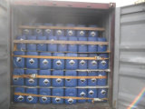 Sulfuric Acid H2so4 93%, 98% for Mining