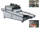 Offset UV Drying Machine Supplier in China (TM-UV-D)