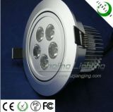 Newest LED Lamp Energy Saving LED LED Ceiling Light with CRI80
