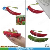 Funny USB Hub with 4 Port for Gift