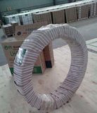 CO2 Gas Shielded Welding Wire with Low Price (0.8mm)