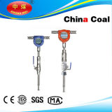 Mthfg-300 in-Line Thermal Gas Mass Flow Meter