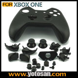Wireless Gamepad Full Shell Case Housing for xBox One Console Controller