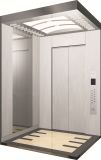 Yuanda Professional Passenger Elevator for Buildings (TKJ800)