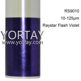 Flash Violet Pearl Pigment/Diamond Pearl Pigment (RS9010)