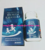 Emilay Highest Potency Health Changle for Promote Growth