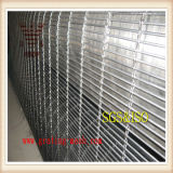 Stainless Steel Metal/ Decorative Wire Mesh