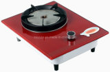 Infrared Gas Cooker (CH-BGI1001)
