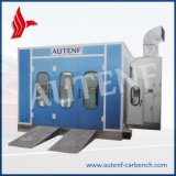 CE Certificated Auto Painting and Spray Booth (AUTENF CSB5011LF)