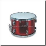 12'*10' Marching Drum with Drumsticks & Strap (MD603)