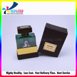 Special Design Cardboard Paper Box for Perfume