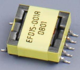 Electronic Component PCB Monuting Transformer/SMD Transformer