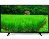 65 Inch OEM/ODM LED TV (65L73F)