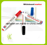 Whiteboard Dry Eraser Maker Pen (202)