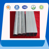 Best Selling Extruded Aluminum Tubes