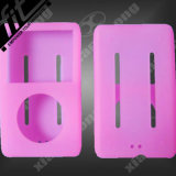 OEM Waterproof and Unbreakable Silicone MP3 Cover