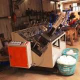 Best Selling Paper Plate Machinery