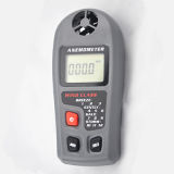 Digital Anemometer (AMF030)