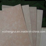 Composite Material Nhn/Nkn 6650 Insulation Paper