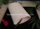 Plastic Tube PVC Tube for Drainage