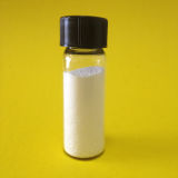 Diclofenac Sodium (CAS: 15307-79-6)