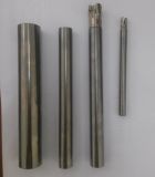 Carbide Tools with Excellent Hardness