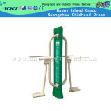 Hot Sale Outdoor Fitness Equipment Produced by Fitness Equipment (HA-13203)