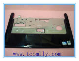 Palmrest Plastic with Touchpad W395F for DELL Inspiron 1545 