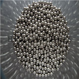 100cr6 1.7mm G10 Chrome Steel Ball